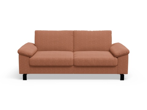 3-Sitzer Sofa